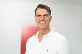 Dr. med. Christian Heinrich
